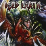 Iced Earth | Iced Earth