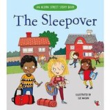 The Sleepover