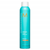 Fixativ luminos Moroccanoil fixare puternica 330ml