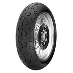 Anvelopa Pirelli Phantom Sportscomp 100/90-18 56H TL Cod Produs: MX_NEW 03050439PE foto