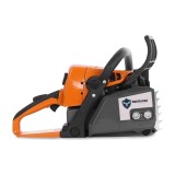 Drujba semiasamblata Holzfforma&reg; G255