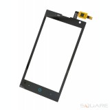 Touchscreen ZTE Kiss MAX 3, Orange Tado