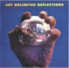Joy Unlimited - Reflections, CD