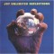 Joy Unlimited - Reflections, CD