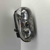 Far Stanga VW Golf III Cabriolet 1E7 (1993-2002) - Original, Garantie