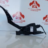 Cumpara ieftin Pedala acceleratie Jeep Grand Cherokee IV 2013