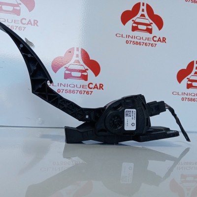 Pedala acceleratie Jeep Grand Cherokee IV 2013 foto
