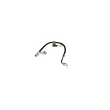 Furtun frana FORD ESCORT VII limuzina GAL AFL BREMBO T24034