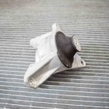 Suport Motor Dreapta Honda CR-V IV RM_ 2013, OEM 21T1G. Piese Auto Originale Honda, Garantie si Retur