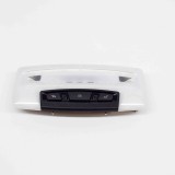 Iluminare Interioara BMW Seria 3 F30 F80 2012-2018 OEM 9277932 Originala