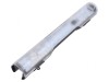 Lampa LED Finder 6W 600lm 5000K 310mm