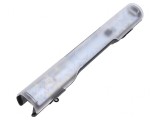 Lampă LED 6W 600lm 5000K 310mm