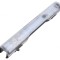 Lampă LED 6W 600lm 5000K 310mm
