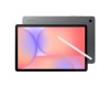 SG TAB S10 LITE 5G 10.9&quot; 8/256 Gray, Samsung