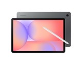 SG TAB S10 LITE 5G 10.9&quot; 8/256 Gray