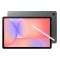SG TAB S10 LITE 5G 10.9&quot; 8/256 Gray
