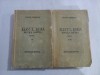 ELEVUL DIMA DINTR&#039;A SAPTEA (2 VOLUME) - MIHAIL DRUMES
