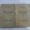 ELEVUL DIMA DINTR&#039;A SAPTEA (2 VOLUME) - MIHAIL DRUMES