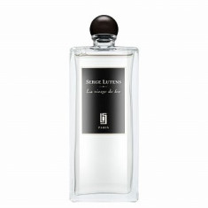 Serge Lutens La Vierge de Fer Eau de Parfum unisex 50 ml foto