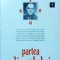 Denis de Rougemont - Partea diavolului
