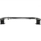 Armatura bara fata Citroen C3 (Fc), 01.2002-07.2005, 741400000;7414AL;7414EJ;7414QH