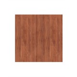 Cumpara ieftin Pardoseală vinil-spc Leziter Atakama stejar 1220x180x4,5 mm 2.196/buc