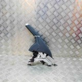 M&acirc;ner fr&acirc;nă de m&acirc;nă AUDI A1 Sportback GBA 2021 OEM: 82A711301J 13559295