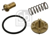 FEBI BILSTEIN 36844 termostat,lichid racire