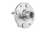 Butuc roata fata fara rulment Hyundai Accent 2000-, Hyundai Atos, Atos Prime 2001-2014, Hyundai Getz 2002-2011, NTY KLP-HY-505P