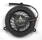 196. Cooler laptop KSB0505HA