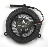 196. Cooler laptop KSB0505HA
