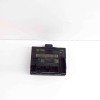 Modul de control ușă dreapta față AUDI A5 8T3 2011 OEM: 8T0959792M,8T0959792D 21115118