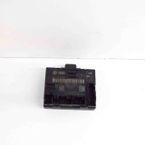 Modul de control ușă dreapta față AUDI A5 8T3 2011 OEM: 8T0959792M,8T0959792D 21115118
