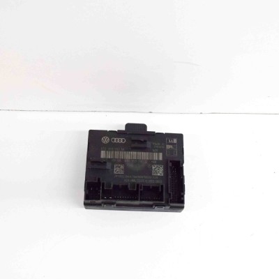 Modul de control ușă dreapta față AUDI A5 8T3 2011 OEM: 8T0959792M,8T0959792D 21115118 foto