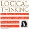 Power of Logical Thinking