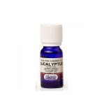 Ulei Esential de Eucalipt Argital 10ml