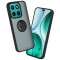 Husa Honor X8c Techsuit Glinth
