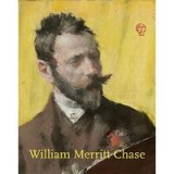 William Merritt Chase