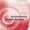 Introduction to Autonomous Mobile Robots
