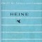 Heine - Poezii