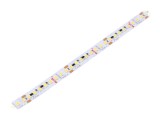 Bandă LED alb neutru 24V 24W/m IP20