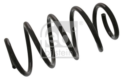 FEBI BILSTEIN 46846 Arc spiral foto
