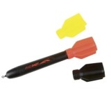 Cumpara ieftin Marker Pentru Sondat Fox Dart Marker Float
