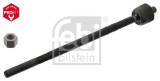 FEBI BILSTEIN 46299 Articulatie axiala, cap de bara