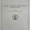 Analele Academiei Rom&acirc;ne, G. Oprescu, Carol Popp De Szathmary desinator, 1941