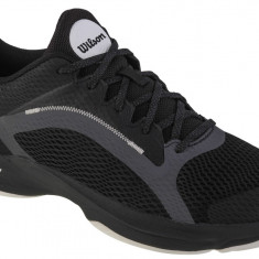 Pantofi de tenis Wilson Hurakn 2.0 WRS330500 negru