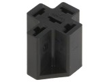 Stativ Mini ISO