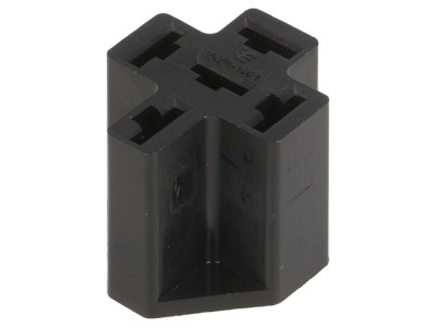 Stativ Mini ISO foto