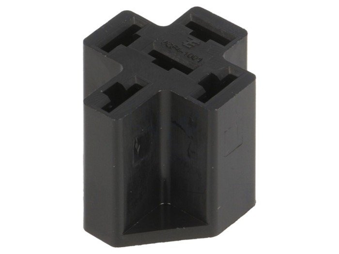Stativ Mini ISO