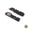 Buzzer Xiaomi Poco M5, Sonerie Difuzor Inlocuire